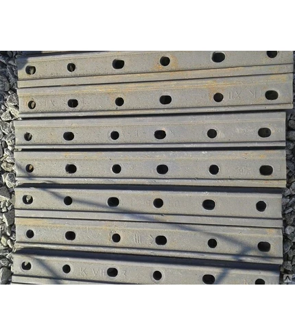 stykovaya-nakladka-1r-50