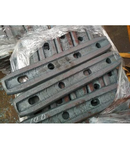 relsovaya-nakladka-r-33