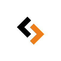 Крепление рельс Gantrex